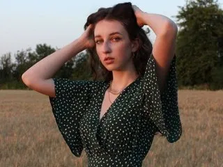 samanthaThoms – webcam model profile photo Image 2