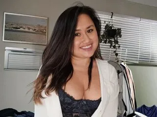 MissMilaRae – webcam model profile photo Image 9