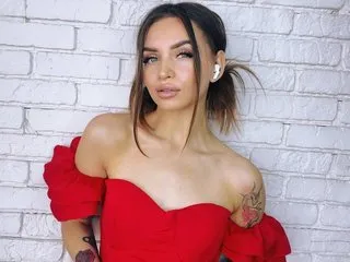 Love_Foreverr12 – webcam model profile photo Image 3