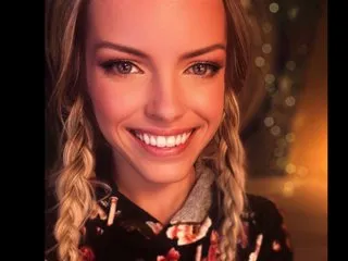 LeylaVidal – webcam model profile photo Image 3