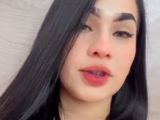 IamCarollVbna – webcam model profile photo