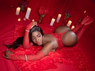 BellaPorch – webcam model profile photo Image 4