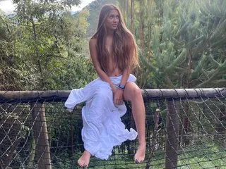 ishabellalopez – webcam model profile photo