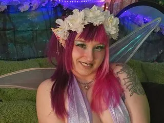 MissMilaRae – webcam model profile photo Image 3