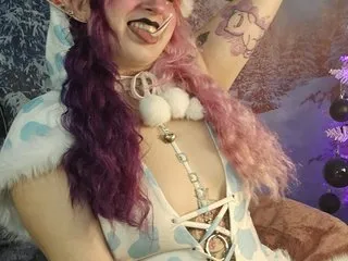 MissMilaRae – webcam model profile photo Image 4