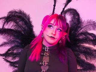 MissMilaRae – webcam model profile photo Image 7