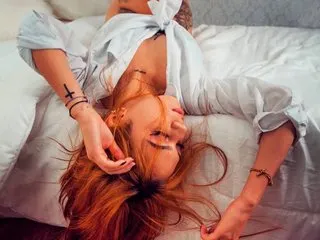 YaraDavis – webcam model profile photo Image 8