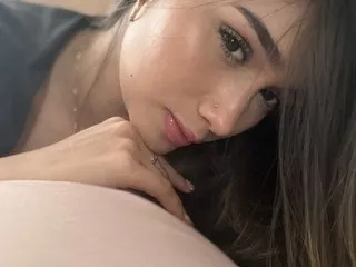 PaulinaSwift – webcam model profile photo Image 3