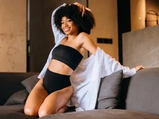 alanna_Micheles – webcam model profile photo Image 13