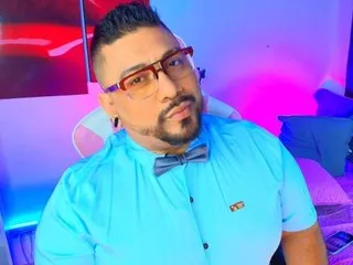 crystalclearstud – webcam model profile photo Image 5