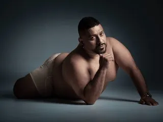 crystalclearstud – webcam model profile photo Image 6