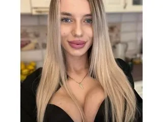 allie_pearl – webcam model profile photo Image 2