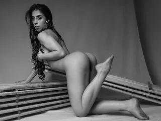 LorrySkye – webcam model profile photo Image 2