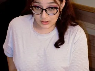 JaneRouse – webcam model profile photo Image 2