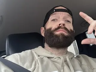 Emma_Lunny – webcam model profile photo Image 2