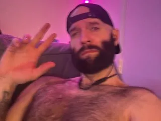 Emma_Lunny – webcam model profile photo Image 3