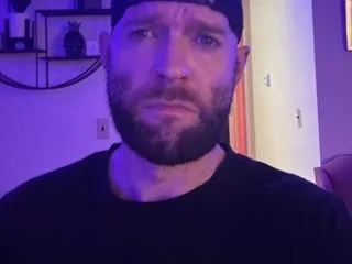 Emma_Lunny – webcam model profile photo Image 4