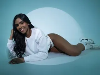 HilaryJans – webcam model profile photo Image 6