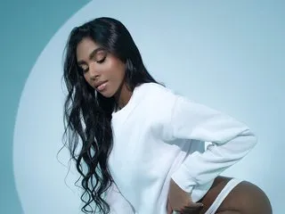 HilaryJans – webcam model profile photo Image 8