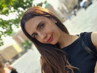 Noya – webcam model profile photo Image 2