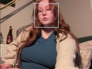 CassieGil – webcam model profile photo Image 3