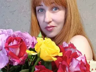 EmmaClayton – webcam model profile photo Image 2