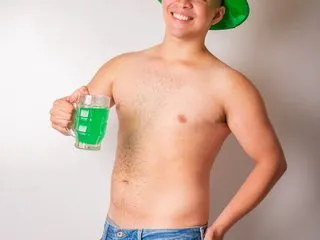 swoopyboy – webcam model profile photo Image 2