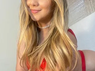 GabrielaZahar – webcam model profile photo Image 2