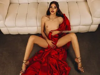 nadi006 – webcam model profile photo Image 2