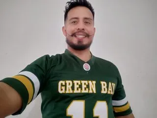 Tittiana – webcam model profile photo Image 3