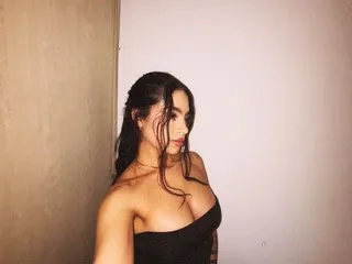 CHERRY_2HOT2HANDLE – webcam model profile photo Image 8