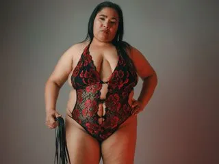 AlanaPierce – webcam model profile photo Image 3