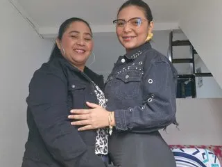 AlanaPierce – webcam model profile photo Image 7