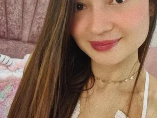 Jolie_Meyer – webcam model profile photo Image 7