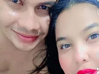 Keiisyboony – webcam model profile photo