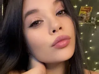 KensleeFaye – webcam model profile photo