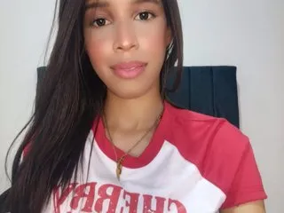 Mattwink69 – webcam model profile photo Image 2