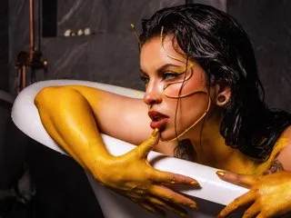 Maxinekinky – webcam model profile photo Image 2