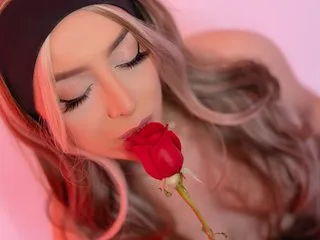 XimenBrookeX – webcam model profile photo Image 2