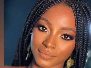 kriss_reyes – webcam model profile photo