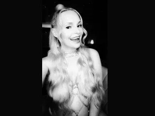 AnastasiaSloppy – webcam model profile photo Image 2