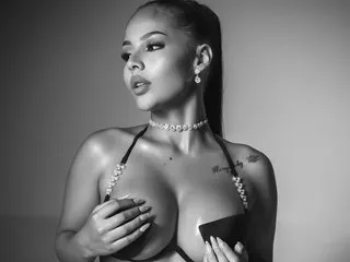 AngelicaaHeaven – webcam model profile photo Image 7