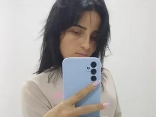 AmyBelmontt – webcam model profile photo Image 2