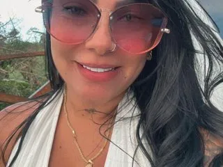 XStormy – webcam model profile photo Image 3