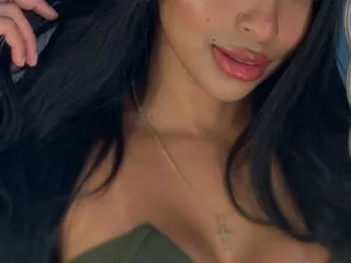 dalichuru – webcam model profile photo Image 15