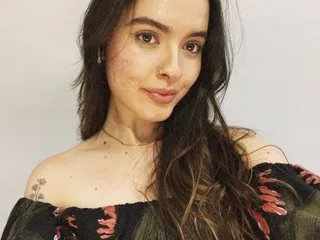 HannaWade – webcam model profile photo Image 4