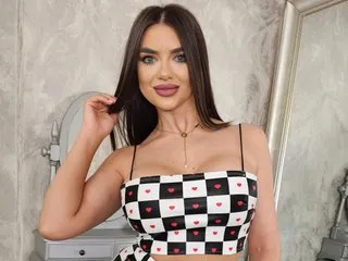 JenCampbell – webcam model profile photo Image 3