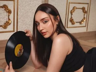 GreciaMorgan – webcam model profile photo Image 9