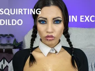 ParisSin – webcam model profile photo Image 8