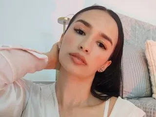 LIAMAXWELL – webcam model profile photo